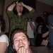 Billy Kirkwood Photo 9