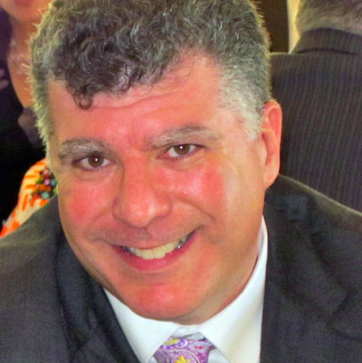 Jeffrey Harris Photo 61