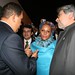 Cristina Lugo Photo 28