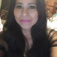 Ester Ramirez Photo 5