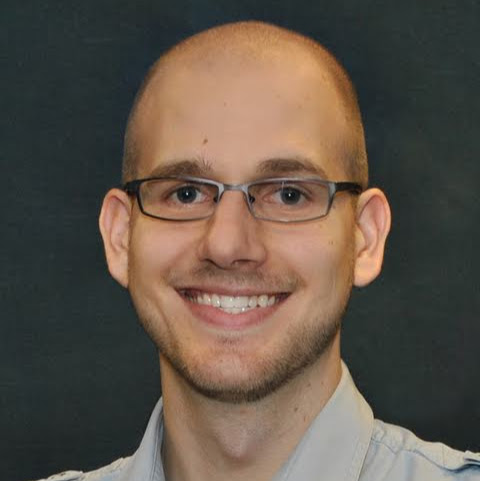 Matthew White Photo 50