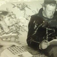Peggy Rice Photo 25