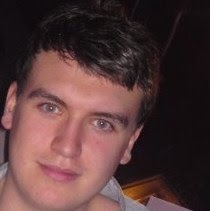 Dan Mcdermott Photo 23
