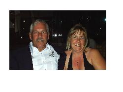 Barbara Stange Photo 10