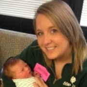 Colleen Costello Photo 10