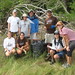 Connie Potts Photo 21