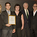 Steven Gill Photo 14