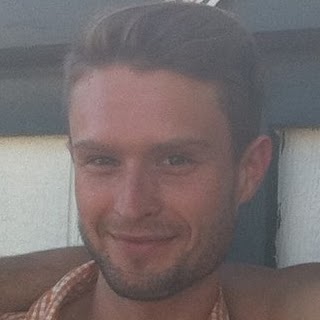 Robert Alford Photo 21