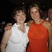 Stephanie Sweeney Photo 9