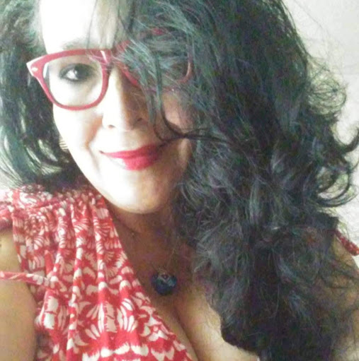 Angelita Torres Photo 31