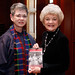 Carol Kline Photo 33
