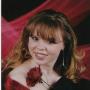 Christine Hartman Photo 23