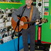 Christopher Franks Photo 30