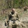 Mike Ratliff Photo 13