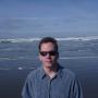 Christopher Larsen Photo 27