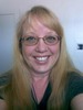 Shelley Harris Photo 6