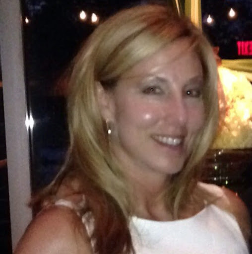 Mary Tompkins Photo 31