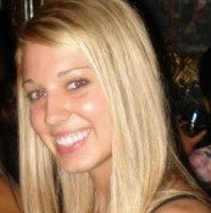Kendra Lane Photo 17