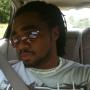 James Edmonds Photo 17