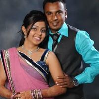 Namrata Patel Photo 9