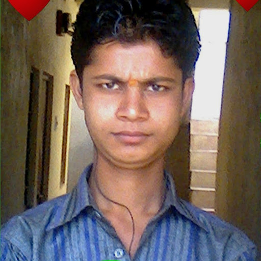 Ajay Malaviya Photo 10
