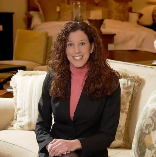 Peggy Johnson Photo 26