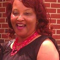 Mary Stover Photo 14