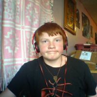 James Frye Photo 28