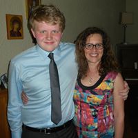 Denise Morris Photo 32