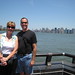Mary York Photo 34