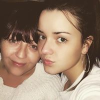 Karen Joyce Photo 7
