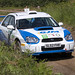 Robert Swann Photo 50