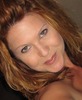 Deborah Harris Photo 21