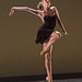 Anna Rhoden Photo 5