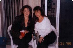 Jennifer West Photo 51