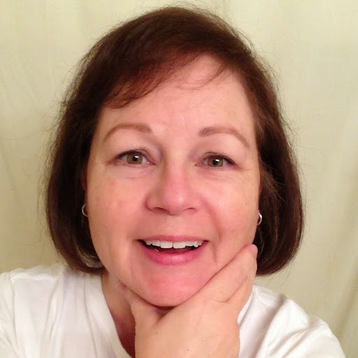 Leslie Stone Photo 20