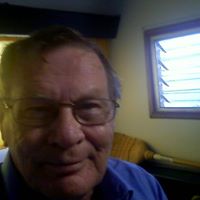 Jim Nesbitt Photo 20
