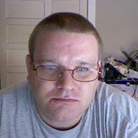 Timothy Franklin Photo 30