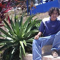 Eliezer Vargas Photo 16