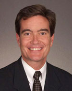Joseph Moran Photo 1