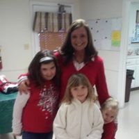 Debra Vaughn Photo 4