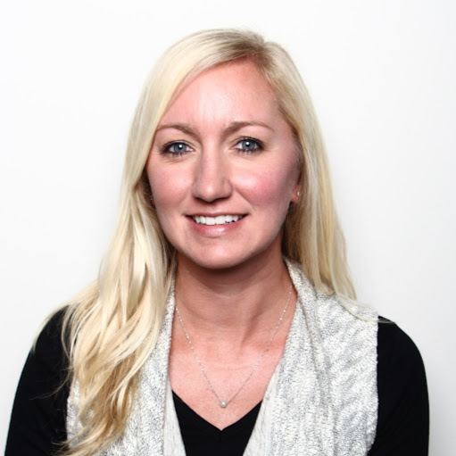 Kirsten Sorensen Photo 7