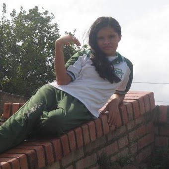 Ludis Rodriguez Photo 2