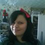 Teresa Roberts Photo 4