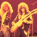 Robert Plant Photo 20