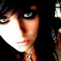 Fatimah Ali Photo 8