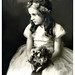 Joan O'Connor Photo 4