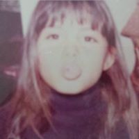 Rebecca Torres Photo 17
