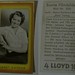 Janet Gaynor Photo 18