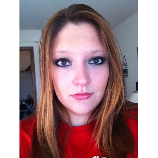 Clarissa Baker Photo 16